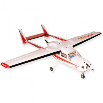 AVIAO SEAGULL CESSNA 337 SKYMASTER 76.8