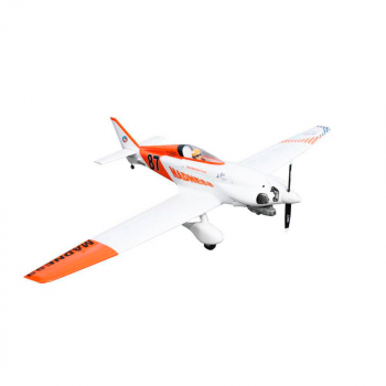 AVIAO SEAGULL GROVE GR-7 #87 MADNESS 71