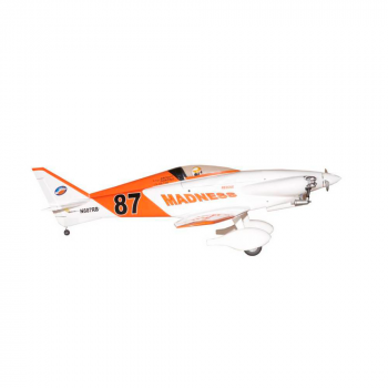 AVIAO SEAGULL GROVE GR-7 #87 MADNESS 71