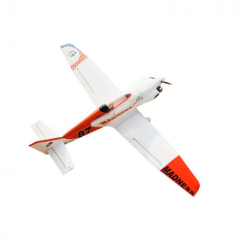 AVIAO SEAGULL GROVE GR-7 #87 MADNESS 71