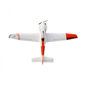 AVIAO SEAGULL GROVE GR-7 #87 MADNESS 71