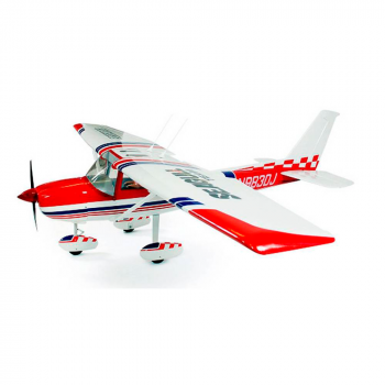 AVIAO SEAGULL CESSNA 152 AEROBAT 80