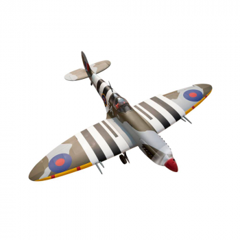 AVIAO SEAGULL SUPERMARINE SPITFIRE 80