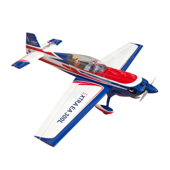 AVIAO SEAGULL EXTRA EA 300L 54.9