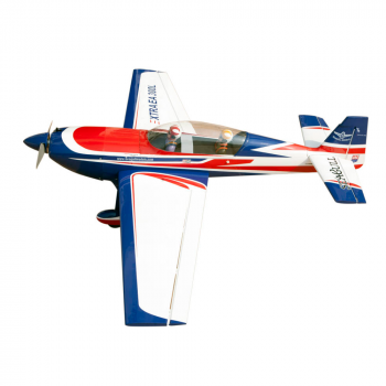 AVIAO SEAGULL EXTRA EA 300L 54.9