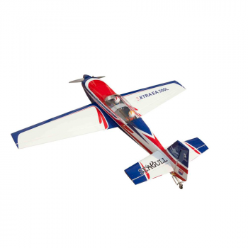 AVIAO SEAGULL EXTRA EA 300L 54.9