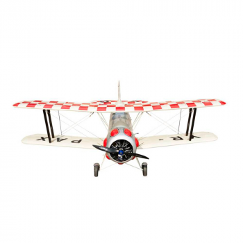 AVIAO SEAGULL BUCKER BU-133 JUNGMEISTER 65
