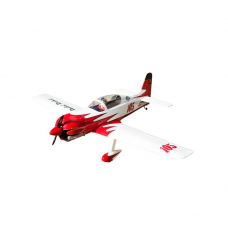 AVIAO SEAGULL RADIAL ROCKET TD 62.2