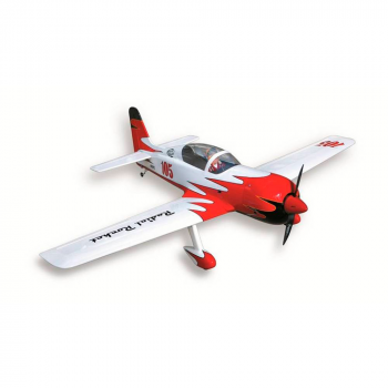 AVIAO SEAGULL RADIAL ROCKET TD 62.2