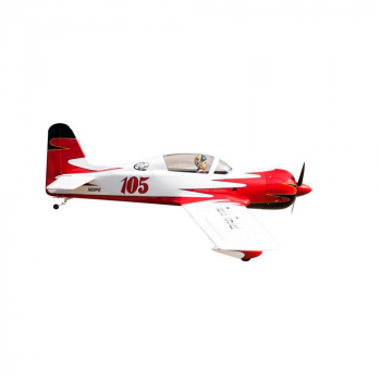 AVIAO SEAGULL RADIAL ROCKET TD 62.2