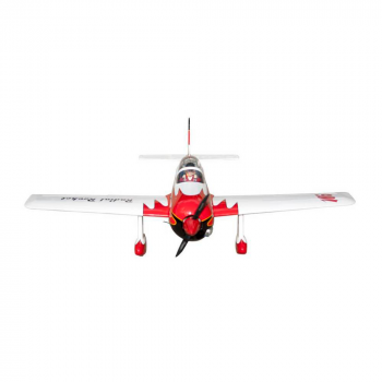 AVIAO SEAGULL RADIAL ROCKET TD 62.2