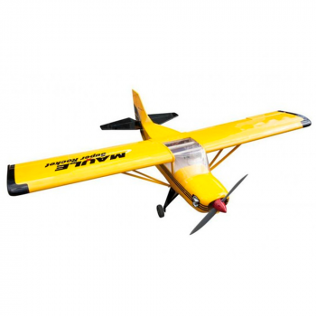AVIAO SEAGULL MAULE SUPER ROCKET 70.9