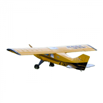AVIAO SEAGULL MAULE SUPER ROCKET 70.9