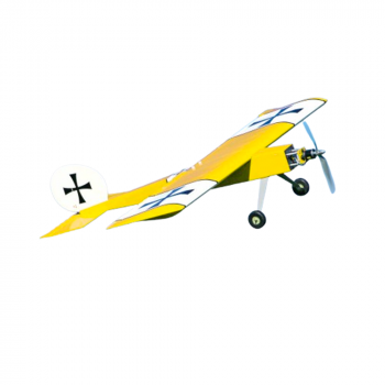 AVIAO SEAGULL CLASSIC UGLY STICK 70.9