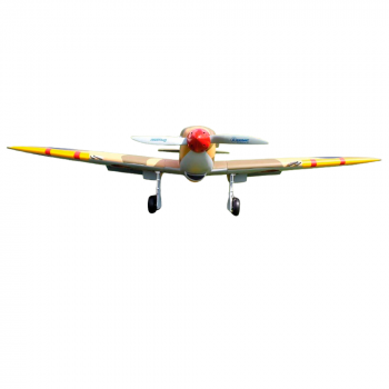 AVIAO SEAGULL SPITFIRE BATTLE OF BRITAIN GIANT 86