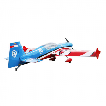 AVIAO SEAGULL EXTRA 330LX V2 3D 82.1