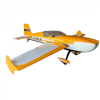 AVIAO SEAGULL EXTRA 330LX V2 3D 82.1