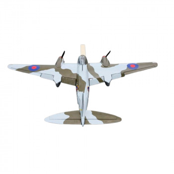 AVIAO SEAGULL DH MOSQUITO 80