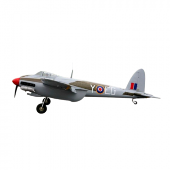 AVIAO SEAGULL DH MOSQUITO 80