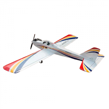 AVIAO SEAGULL TEMPEST DRAGON LW TRAINER 81