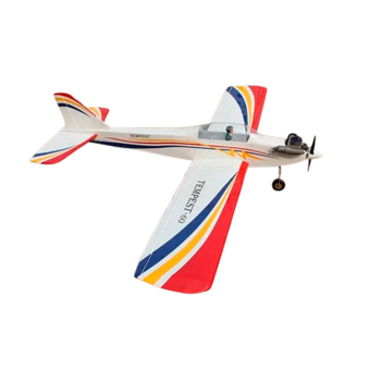 AVIAO SEAGULL TEMPEST DRAGON LW TRAINER 81