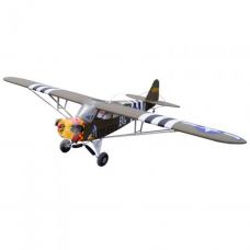 AVIAO SEAGULL L-4 GRASSHOPPER 90