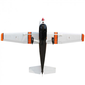 AVIAO SEAGULL CESSNA 182 TURBO SKYLANE 69