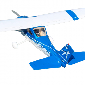 AVIAO SEAGULL CESSNA 182 TURBO SKYLANE 69