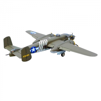 AVIAO SEAGULL MITCHELL B-25 GIANT 95