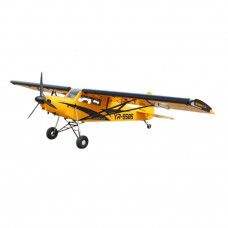 AVIAO SEAGULL SHOCK CUB YELLOW 102 AVIAO SEAGULL SHOCK CUB YELLOW 102