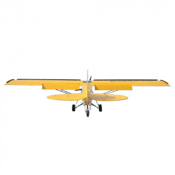 AVIAO SEAGULL SHOCK CUB YELLOW 102