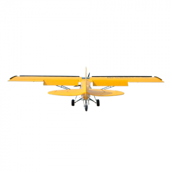 AVIAO SEAGULL SHOCK CUB YELLOW 102