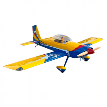 AVIAO SEAGULL VANS RV-8 71