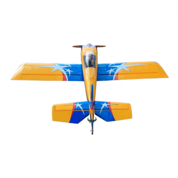 AVIAO SEAGULL VANS RV-8 71