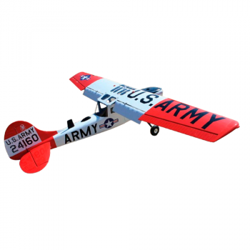 AVIAO SEAGULL CESSNA BIRD DOG 