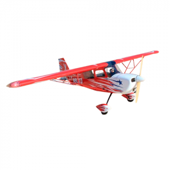 AVIAO SEAGULL CHAMPION XTREME DECATHLON 122