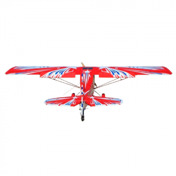 AVIAO SEAGULL CHAMPION XTREME DECATHLON 122