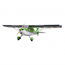 AVIAO SEAGULL CHAMPION XTREME DECATHLON 122