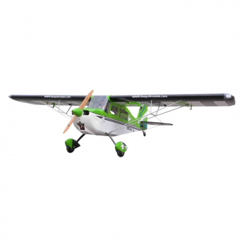 AVIAO SEAGULL CHAMPION XTREME DECATHLON 122