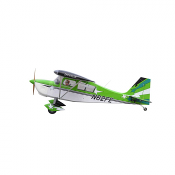 AVIAO SEAGULL CHAMPION XTREME DECATHLON 122