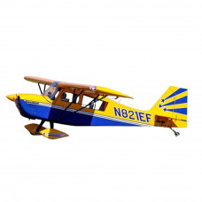 AVIAO SEAGULL CHAMPION XTREME DECATHLON 122 AVIAO SEAGULL CHAMPION XTREME DECATHLON 122