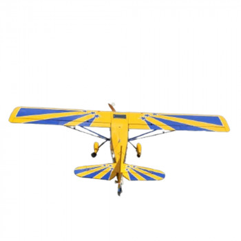 AVIAO SEAGULL CHAMPION XTREME DECATHLON 122