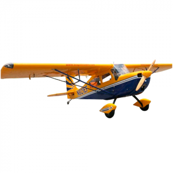 AVIAO SEAGULL CHAMPION XTREME DECATHLON 122