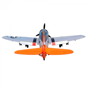 AVIAO SEAGULL P-47 THUNDERBOLT 