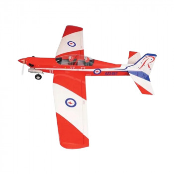 AVIAO SEAGULL RAAF PILATUS PC-9 60.6