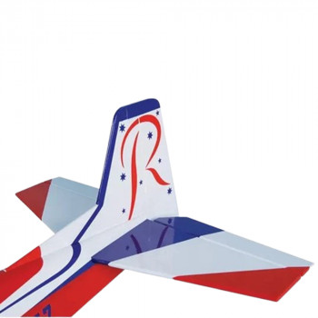 AVIAO SEAGULL RAAF PILATUS PC-9 60.6