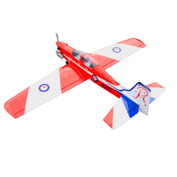 AVIAO SEAGULL RAAF PILATUS PC-9 60.6