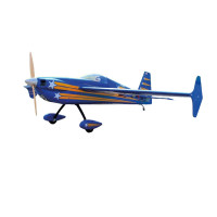 AVIAO SEAGULL LASER 200 76