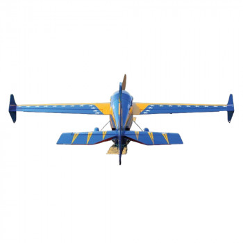 AVIAO SEAGULL LASER 200 76