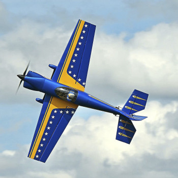 AVIAO SEAGULL LASER 200 76